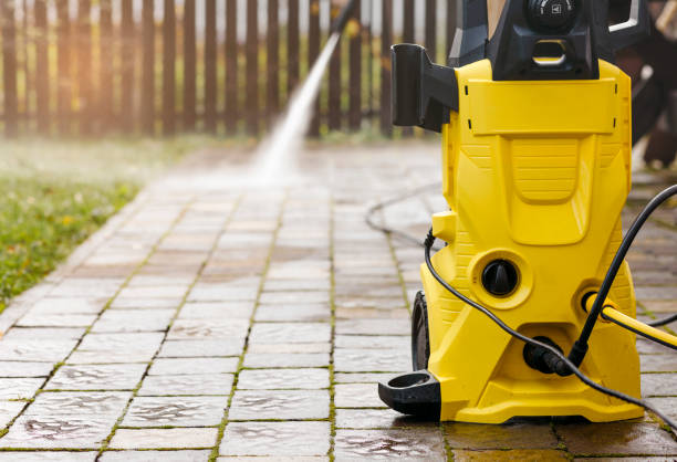 Best Gutter Cleaning  in Chester Center, CT